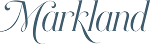 Markland Property Owners Association Logo